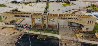 Barhilgirên Tirkiyeyê di ser Sûriyeyê re derbasî Îraqê bûn: Herêma Kurdistanê tê bypasskirin
