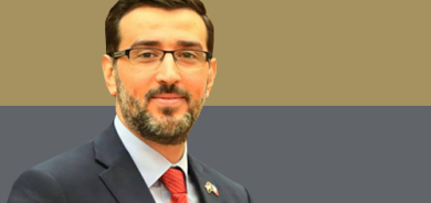 Seyfedîn el-Deracî, şêwirmendê karûbarên navneteweyî li Encûmena Ewlehiya Neteweyî ya Iraqê: Serkeftina proseya çekdanîn û hilweşandina pêkhateyên nadewletî, pêdivî bi berdewamiya piştgiriya navneteweyî û Amerîkayê heye ji bo parastina ewlehiya herêmê.