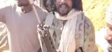 «قوات الدعم السريع» تنفي إطلاق سراح «أبو لولو»