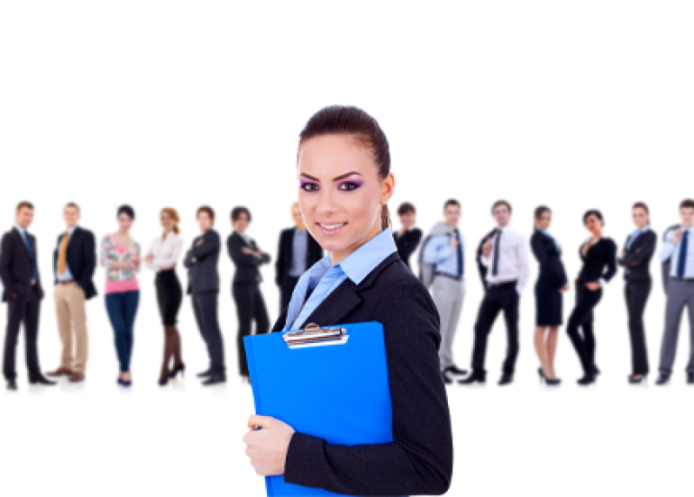 خانمان هەوڵ بۆ پتەوتركردنی پێگەیان لە ناوەندی بڕیار و حوكمڕانیدا دەدەن