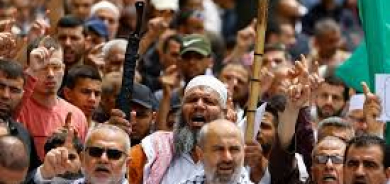 «الأوراق البيضاء» عطّلت حسم قيادة «حماس»