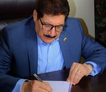 حديث لابد منه