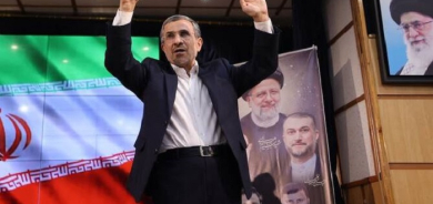 US-Israeli Plan to Install Ahmadinejad in Post-War Iran Revealed