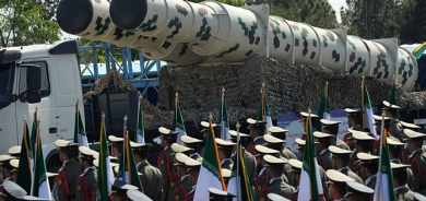 IRGC Warns Renewed Attacks on Iran Could Spark Wider Global Conflict