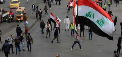 Armed Group Blocks Babil Bridge Project as Governor Submits Resignation in Protest