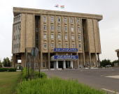 Frakisyona PDKê li Parlamentoya Kurdistanê: Em pêşwaziyê li her destpêşxeriyeke ji bo çalak kirina Parlamentoyê dikin