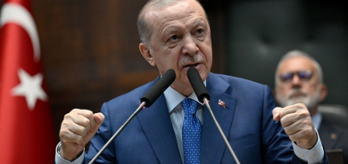 Erdogan behsa pêvajoyê kir: Em li ser modelên cuda dixebitin