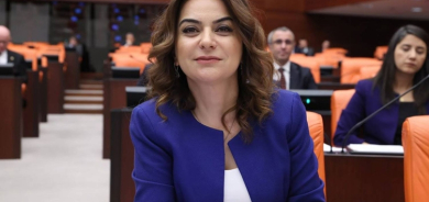 DEM Partî: Pêdiviya aştiyê bi hiqûqê heye