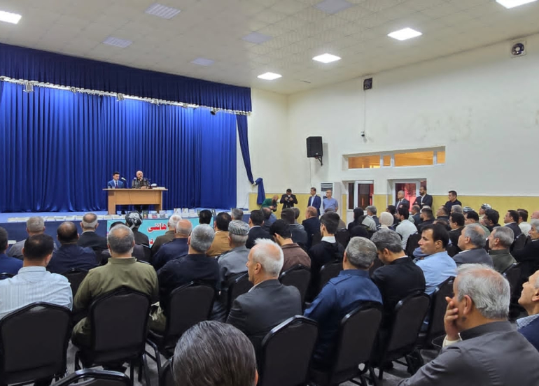 غەفوور مەخموورى لە سۆران 9 کتێبى خۆى پێشکەشى خوێنەرانى دەکات