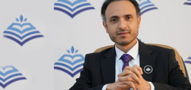 عەلی تاهیر ئەلحەموود  بەڕێوەبەری جێبەجێكاری ناوەندی بەیان بۆ خوێندن و پلاندانان لە بەغدا:  قەیرانی ئابووری و بێكاریی گەنجان مۆتەكەی سەرەكیی عێراقن، بێ پلانێكی ستراتیژی، سەقامگیریی درێژخایەن لەم وڵاتەدا تەنیا وەك خەونێك دەمێنێتەوە