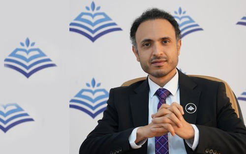 عەلی تاهیر ئەلحەموود  بەڕێوەبەری جێبەجێكاری ناوەندی بەیان بۆ خوێندن و پلاندانان لە بەغدا:  قەیرانی ئابووری و بێكاریی گەنجان مۆتەكەی سەرەكیی عێراقن، بێ پلانێكی ستراتیژی، سەقامگیریی درێژخایەن لەم وڵاتەدا تەنیا وەك خەونێك دەمێنێتەوە