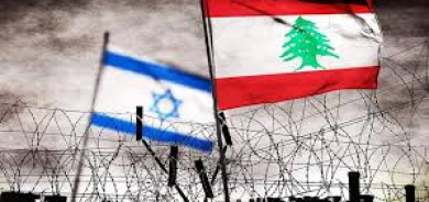 لبنان متردد في المشاركة بالاجتماعات الأمنية