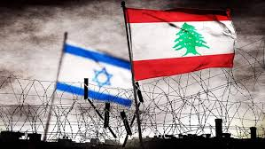 لبنان متردد في المشاركة بالاجتماعات الأمنية