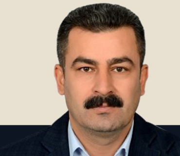 پاسەوانانی نەزانین بە دەمامکەوە: چۆن هەژموونی ئیسلامی بە ناوی ساختەوە ژیانی سۆشیال میدیای کوردستانی ژەهراوی کردووە