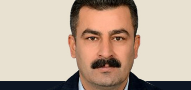 پاسەوانانی نەزانین بە دەمامکەوە: چۆن هەژموونی ئیسلامی بە ناوی ساختەوە ژیانی سۆشیال میدیای کوردستانی ژەهراوی کردووە