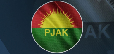 PJAK: Trump çek dabine kê bila eşkere bike