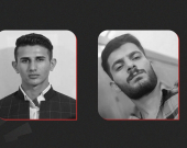 Îranê du girtiyên siyasî yên Kurd daleqandin