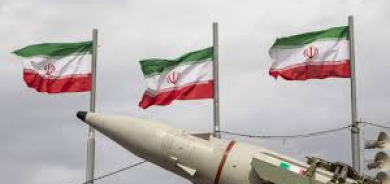 إيران تعيد بناء قدراتها العسكرية أسرع من المتوقع