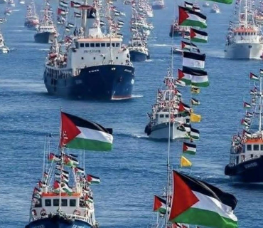 بانگهێشتکردنی باڵیۆزەکانی ئیسرائیل لە ئەوروپا و کەنەدا