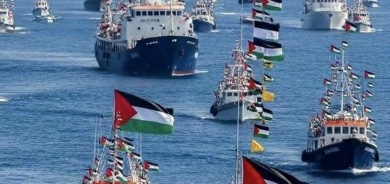 بانگهێشتکردنی باڵیۆزەکانی ئیسرائیل لە ئەوروپا و کەنەدا