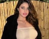 نيفين زين: أسباب كثيرة لنجاح الفنان  منها الوقوف أمام الجمهور بثقة عالية