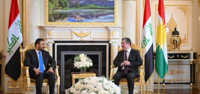 PM Barzani to Lead High-Level KRG Delegation to Baghdad for Talks on Energy, Electricity Reform