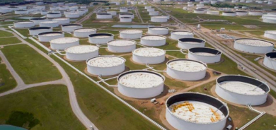 Oil Prices Surge Amid Doubts Over Progress in U.S.-Iran Peace Talks
