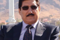 تشويه الغاية من وجود حكومة