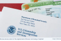 US Requires Foreigners to Apply for Green Cards From Home Countries