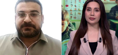 Ednan Berî: 19 hezar û 400 mamosteyên Rêveberiya Xweser derbasî pergala wezaretê bûn