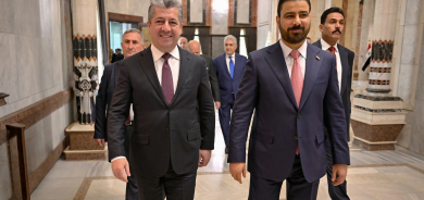 Aliyên siyasî yên Iraqê: Bêyî hevahengî li gel Herêmê, kabîneya nû biser nakeve
