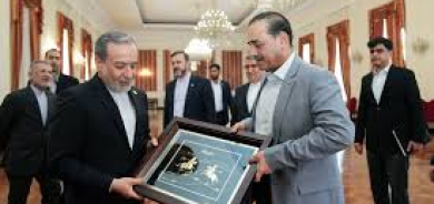 الصبر الباكستاني يثمر «اتفاقاً مؤقتاً»