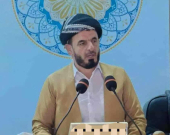 لێبووردەیی و بەخشندەیی لە ئیسلامدا