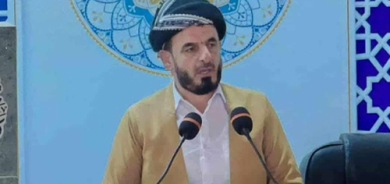 لێبووردەیی و بەخشندەیی لە ئیسلامدا