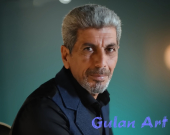 شەیدا گۆرانییەكی نوێی بەناوی(نە گوناهێ من)بڵاوكردەوە