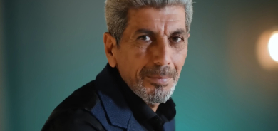 شەیدا گۆرانییەكی نوێی بەناوی(نە گوناهێ من)بڵاوكردەوە