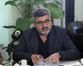 د.جەلال ئەحمەد ئەندامی بازنەی گفتوگۆ:     هەڵەیەكی گەورەیە ناكۆكییە سیاسییەكان بە ئاقاری ململانێ لەپێناو مانەوەدا ببەین