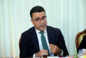 شڤان حەمدی ئەندامی بازنەی گفتوگۆ:  ئیدارەی ترەمپ مەبەستی نییە عێراق ببێتە ئەو دەوڵەتە فیدڕاڵییەی كە دەستووری ساڵی ٢٠٠٥ نەخشە ڕێگەی بۆ دیاری كردووە