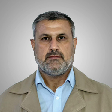 مسرور بارزاني ودبلوماسية النفس الطويل مع بغداد