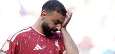 صلاح في ليلة وداعه لليفربول: لم أبكِ هكذا في حياتي... سأكون بعيداً عن هنا!