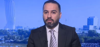 قيادي في 
