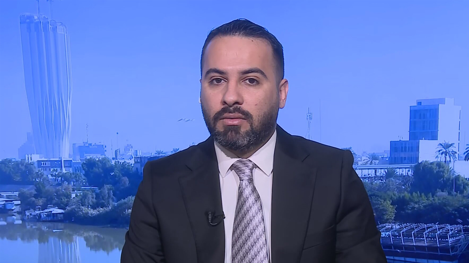 قيادي في 