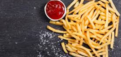 كيف يتعامل الجسم مع هرمون الكورتيزول؟