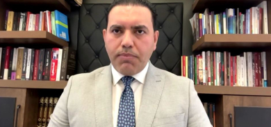 تحالف السيادة: إقليم كوردستان نموذج للتقدم وزيارة مسرور بارزاني كانت إيجابية