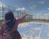 Jina Qerejdaxî bangî Hulya Avşarê kir: Were em bilîzin