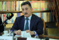 د.نووری عوسمان  سەرۆكی نووسینگەی سەرۆكی هەرێمی كوردستان:     سەرچاوەی سەرەكیی جیاوازییەكانی نێوان ئێمە و بەغدا، پێش ئەوەی یاسایی بێت، پەیوەستە بە شێوازی تێڕوانین و دیدگا سیاسییەكان لە هەمبەر سیستمی فیدڕاڵی و حوكمڕانی