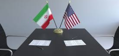 ماذا نعرف عن الاتفاق الإيراني - الأميركي المحتمل؟