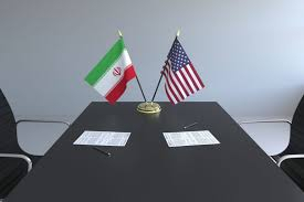 ماذا نعرف عن الاتفاق الإيراني - الأميركي المحتمل؟
