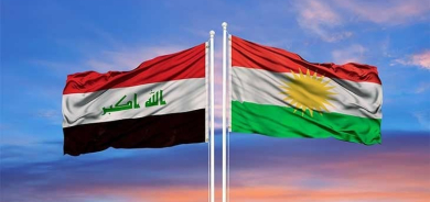 قيادي في تحالف 