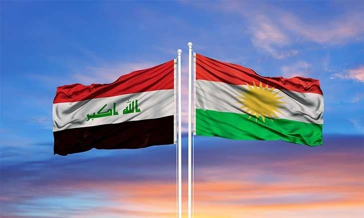 قيادي في تحالف 
